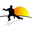 Tai Chi Daily logo
